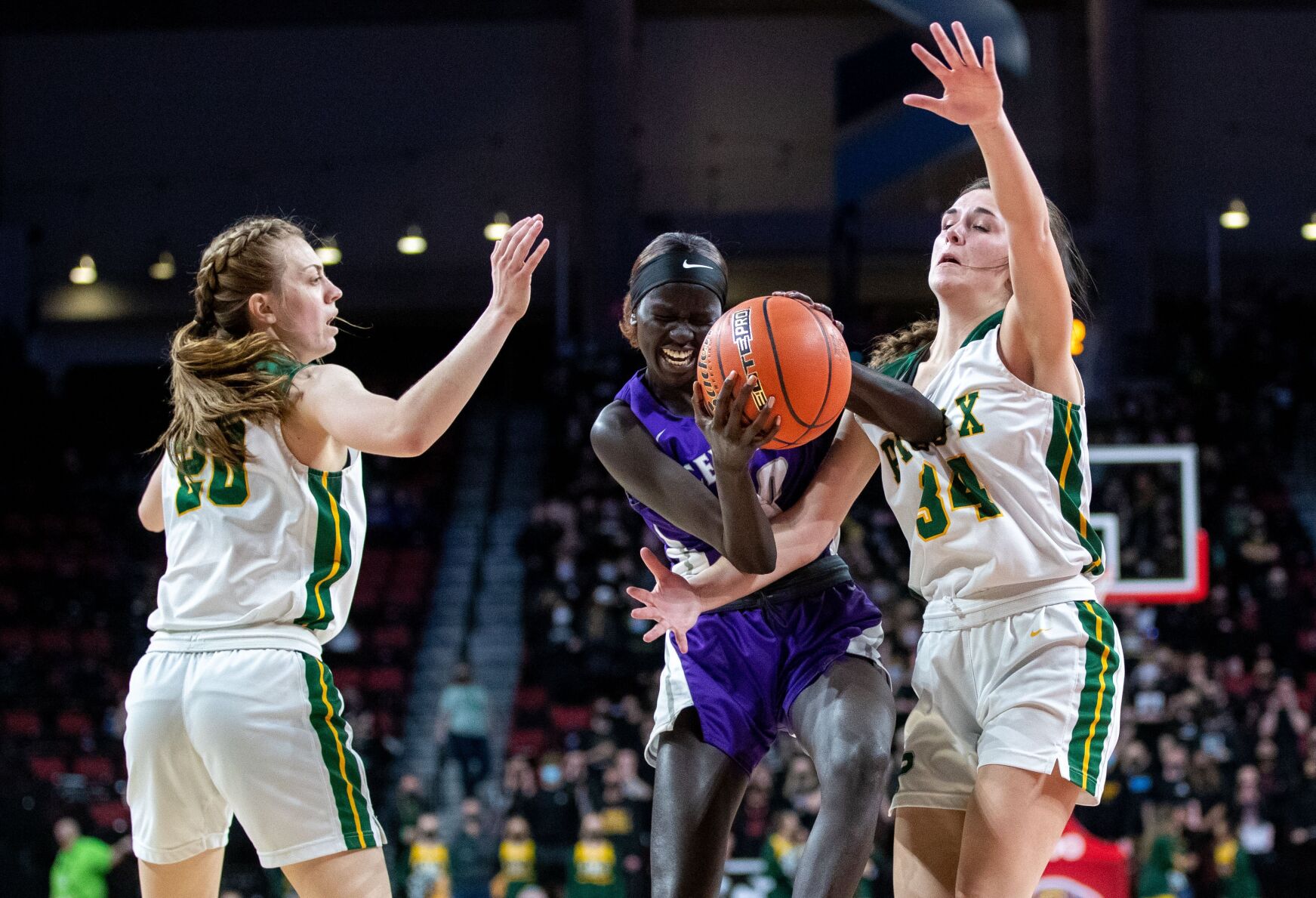 _030621-owh-spo-girlsstate-SH27_1.JPG
